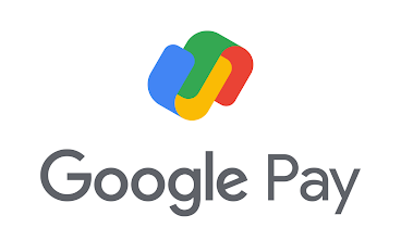 Google Pay